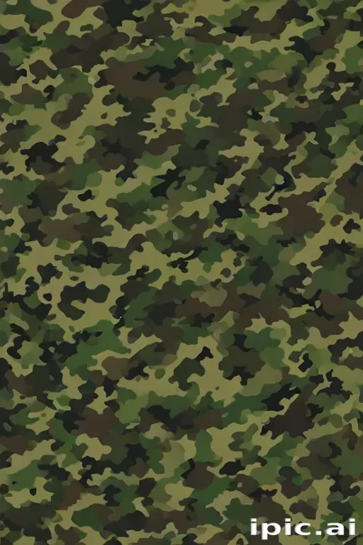 camo png