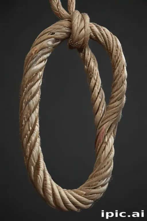 png rope