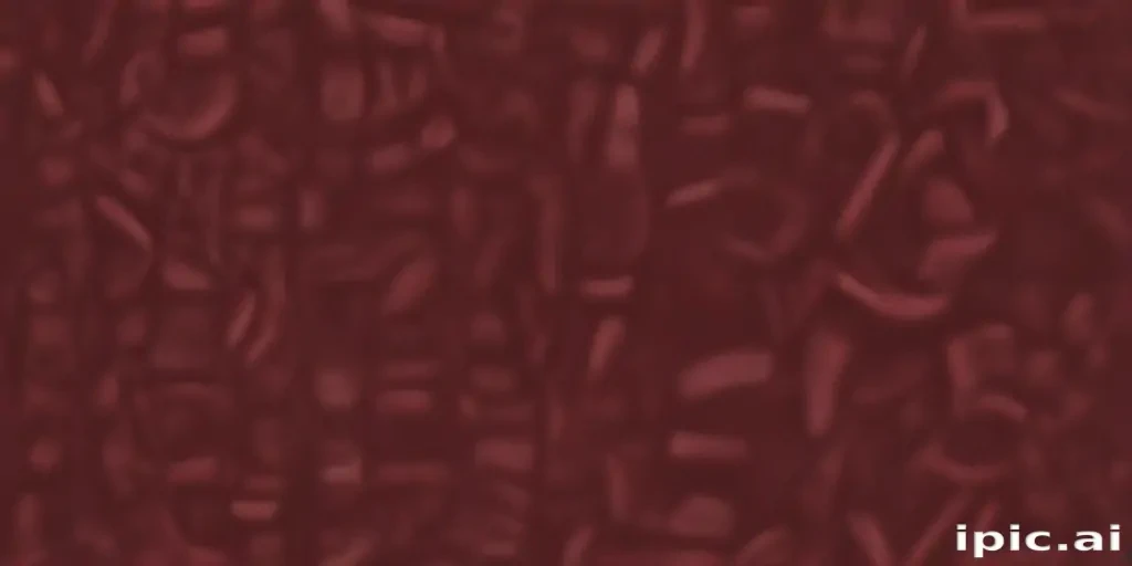 maroon aesthetic wallpaper