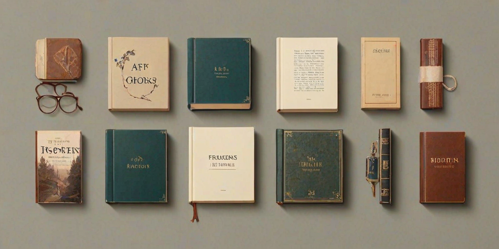 books icon aesthetic