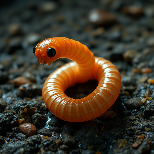 ring worm images