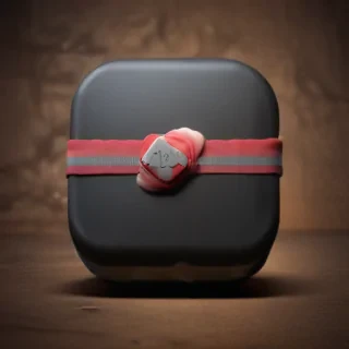 play button .png