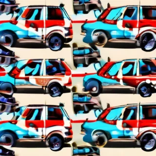 car clipart