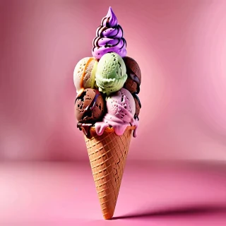 icecream png