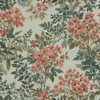 minimal aesthetic wallpaper