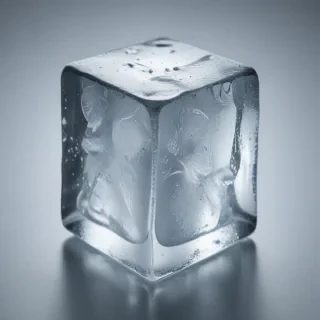 ice cube png