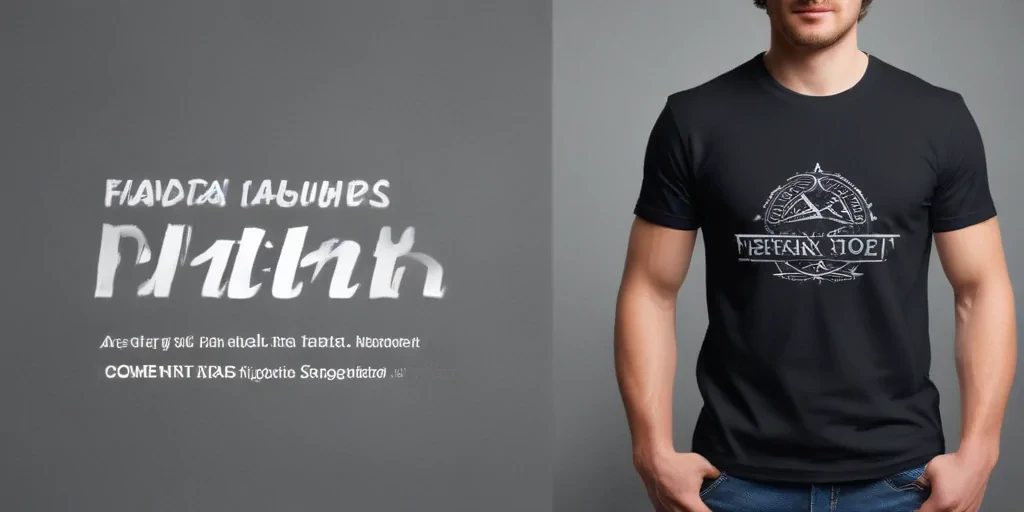 shirt mockup png