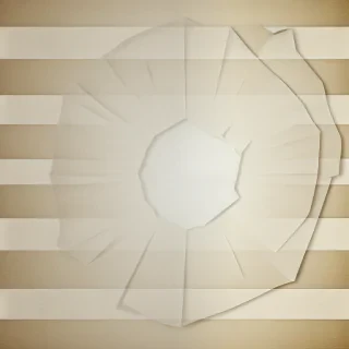 paper texture transparent