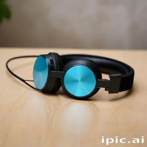 headphone pic