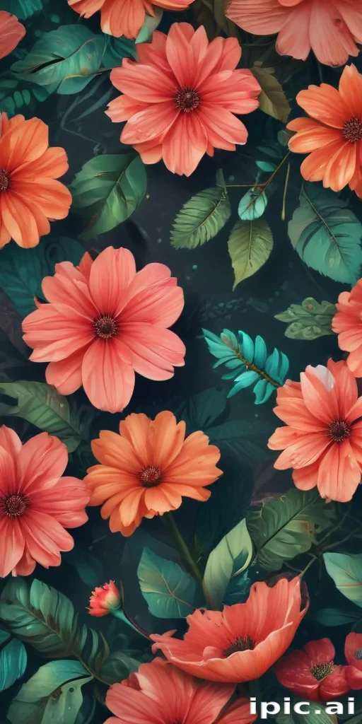 cute backgrounds for android