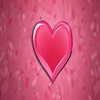 valentine wallpaper for iphone