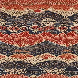 japanese patterns