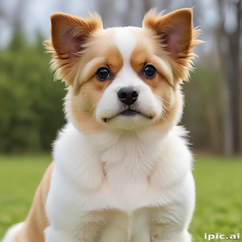 bea tzu dog breed