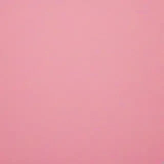 pink background iphone