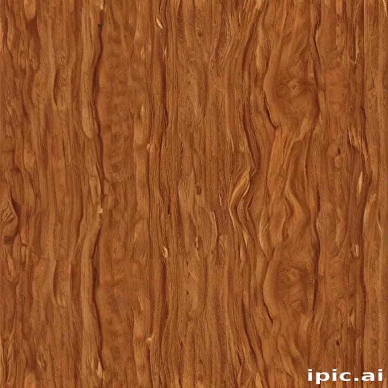 wood grain png