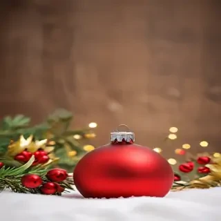 images of christmas backgrounds