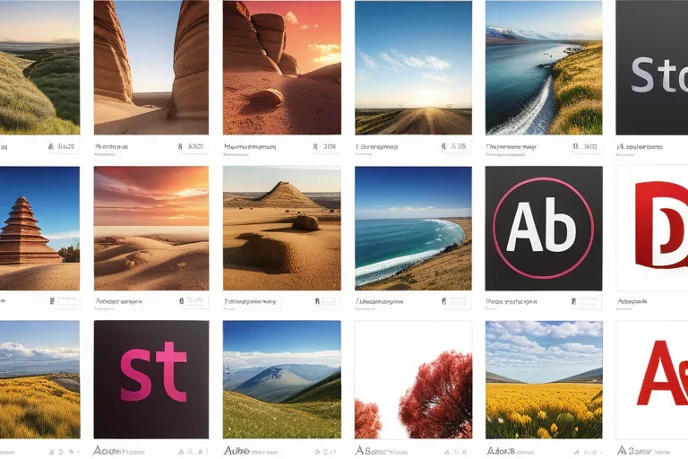 adobe stock images