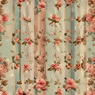 vintage backgrounds aesthetic
