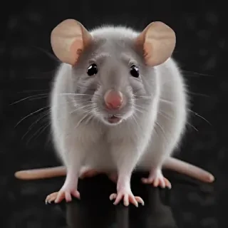 rats png