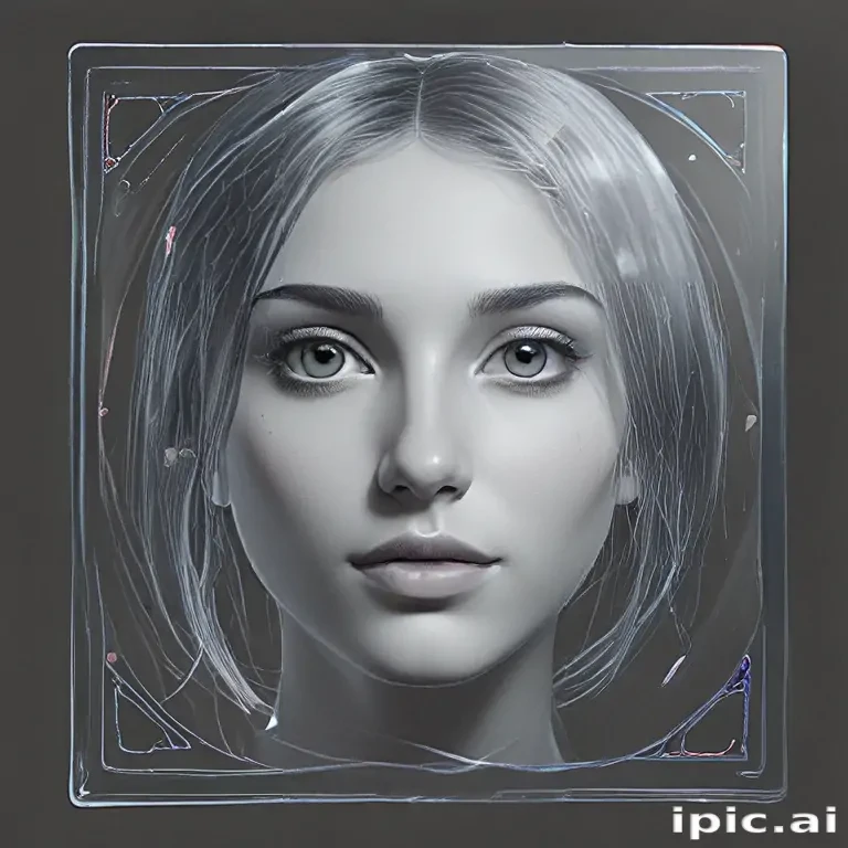 transparent graphics