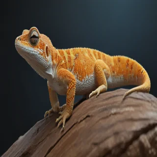 gecko lizard