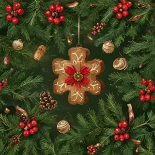 christmas image png