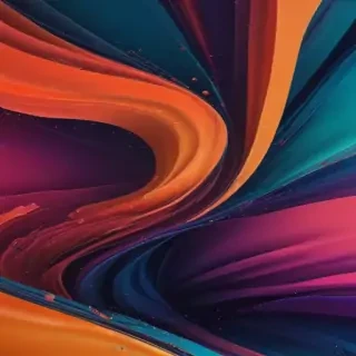 abstract phone wallpapers