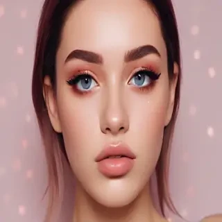 aesthetic cover photo