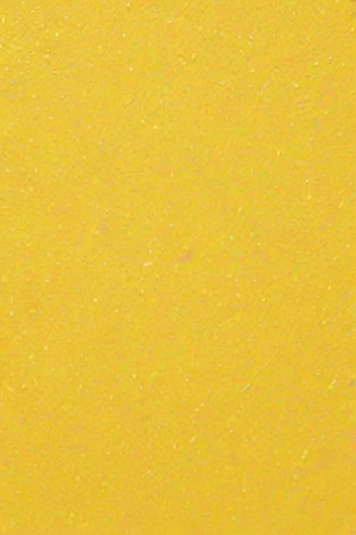 aesthetic yellow background