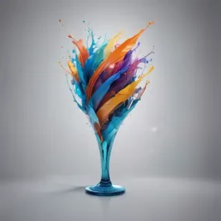 blur png