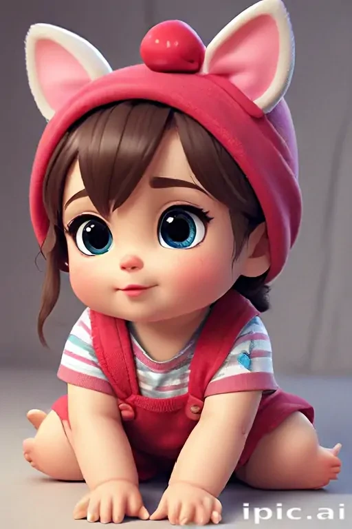 cartoon pic cute