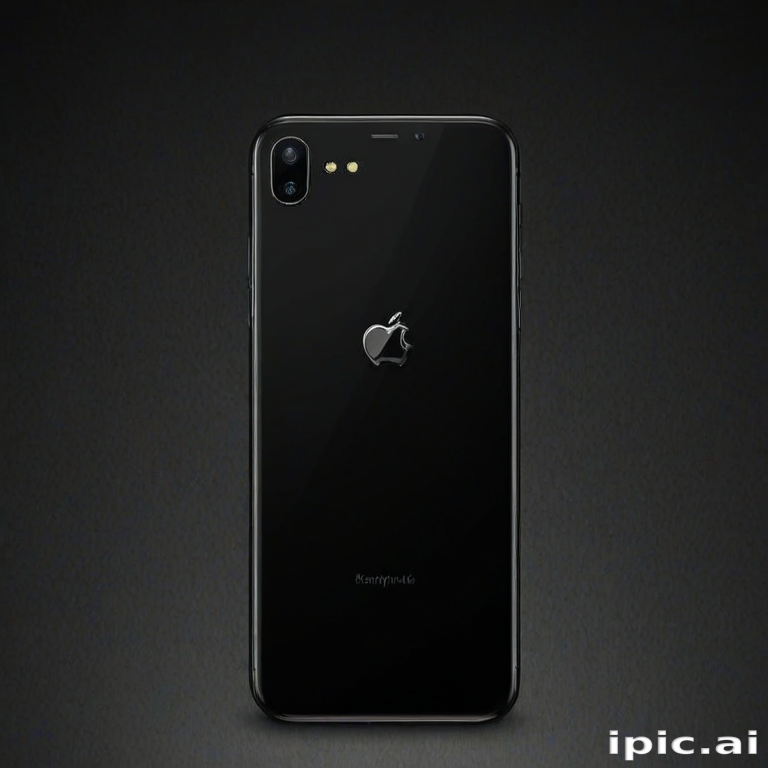 dark phone wallpapers