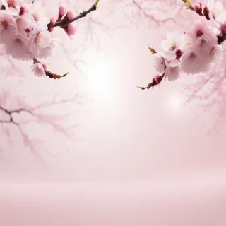 cherry blossom backgrounds