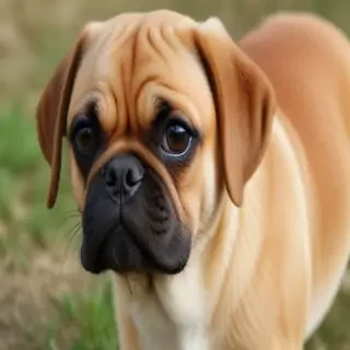 puggle dog breed