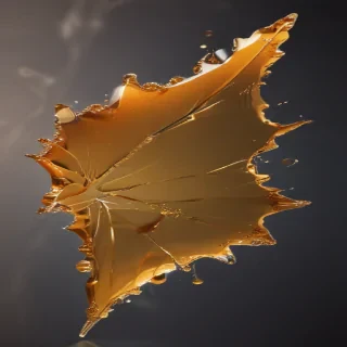 shatter png