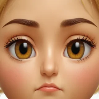 sad face emoji png