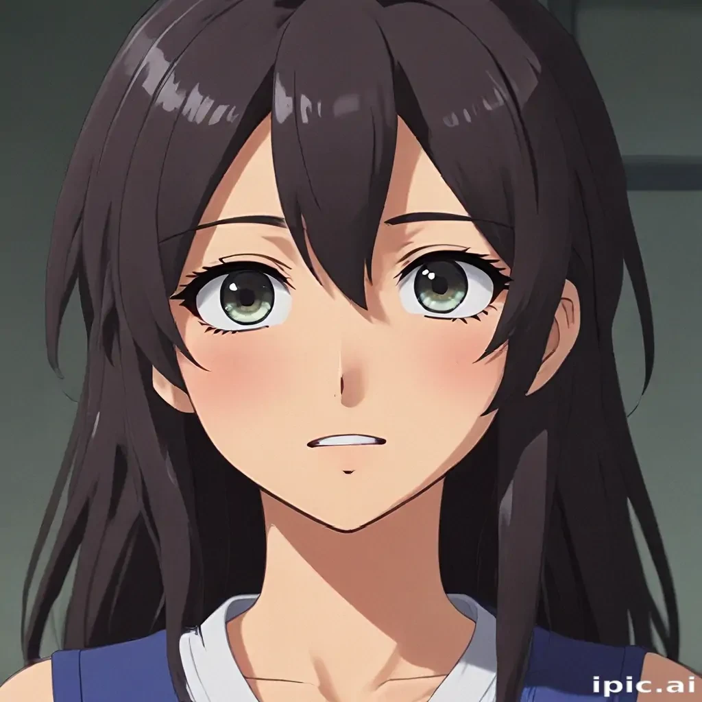 anime gifs