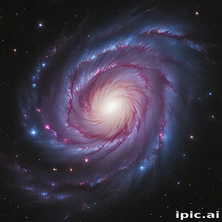 galaxy png