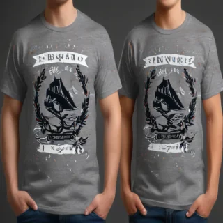 png shirt