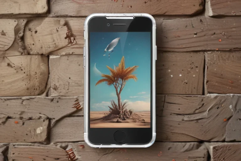 wallpapers for iphone love