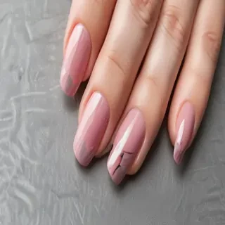 nail png image