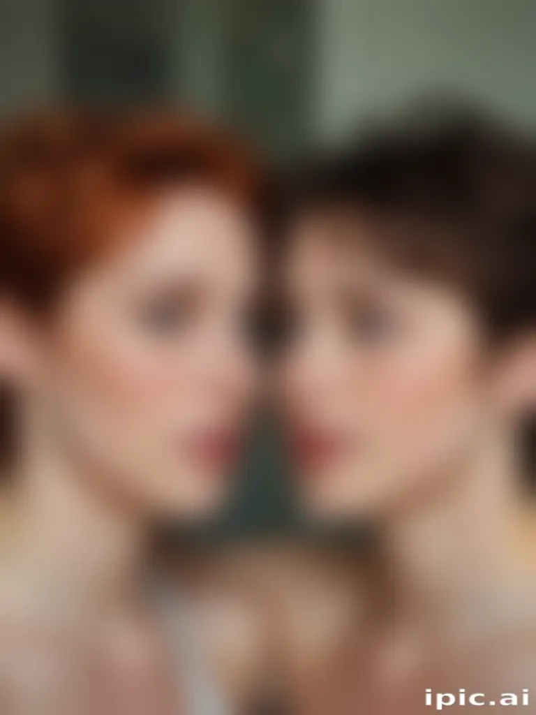 images lesbian