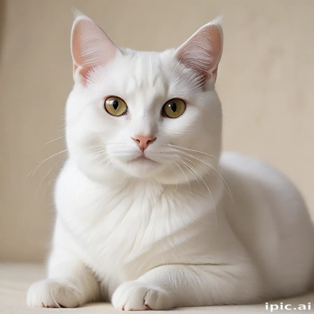 russian white black and tabby cat breed