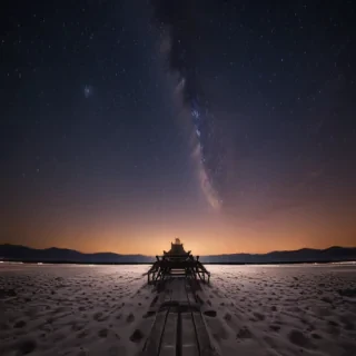 good night images