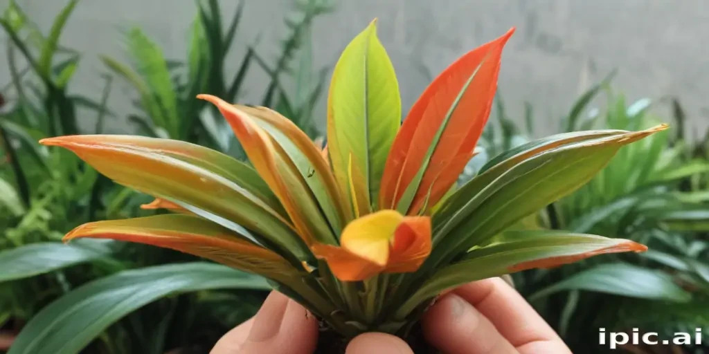 cute plant wallpaper