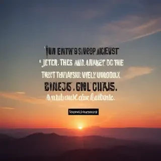 background pictures with quotes