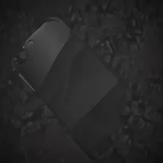 modern phone wallpaper