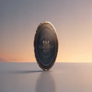 minimal aesthetic background