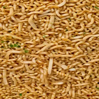 ramen noodles png