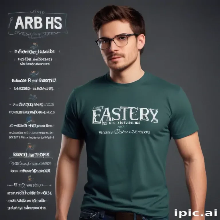 t shirt mockup png